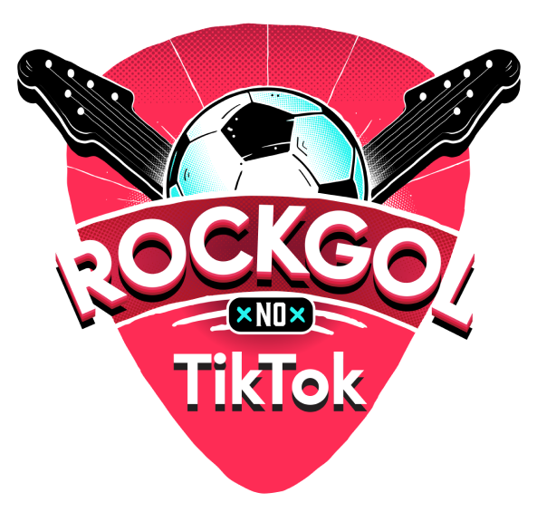 Rockgol