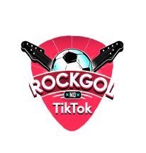 Rockgol